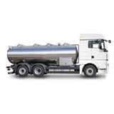 Hydrostatic Transmission Fluid Engineered for Low Maintenance - HT-1000™